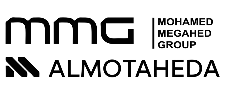 MMG ALMOTAHEDA